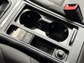 Daumennagel 24 - Volkswagen Golf VII Variant Comfortline BlueMotion|PDC|NAVI|ACC|LED|