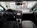 Daumennagel 10 - Volkswagen Golf VII Variant Comfortline BlueMotion|PDC|NAVI|ACC|LED|