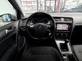 Daumennagel 11 - Volkswagen Golf VII Variant Comfortline BlueMotion|PDC|NAVI|ACC|LED|