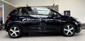 Daumennagel 4 - Citroën C3 Selection SHZ|EP-HILFE|LED|TEMPOMAT|PANO|