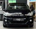 Daumennagel 2 - Citroën C3 Selection SHZ|EP-HILFE|LED|TEMPOMAT|PANO|