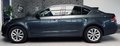Daumennagel 8 - Skoda Octavia Ambition PDC|KLIMA|TEMP.