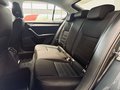 Daumennagel 11 - Skoda Octavia Ambition PDC|KLIMA|TEMP.