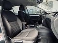 Daumennagel 10 - Skoda Octavia Ambition PDC|KLIMA|TEMP.