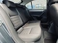 Daumennagel 12 - Skoda Octavia Ambition PDC|KLIMA|TEMP.