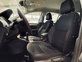 Daumennagel 9 - Skoda Octavia Ambition PDC|KLIMA|TEMP.