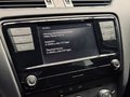 Daumennagel 19 - Skoda Octavia Ambition PDC|KLIMA|TEMP.