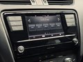 Daumennagel 20 - Skoda Octavia Ambition PDC|KLIMA|TEMP.
