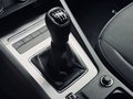 Daumennagel 26 - Skoda Octavia Ambition PDC|KLIMA|TEMP.