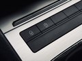 Daumennagel 25 - Skoda Octavia Ambition PDC|KLIMA|TEMP.