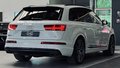 Daumennagel 5 - Audi SQ7 quattro |7-SITZ|HUD|PANO|AHK|ALL.LENK.|CARBON
