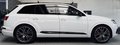 Daumennagel 4 - Audi SQ7 quattro |7-SITZ|HUD|PANO|AHK|ALL.LENK.|CARBON