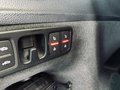Daumennagel 26 - Audi SQ7 quattro |7-SITZ|HUD|PANO|AHK|ALL.LENK.|CARBON