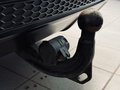 Daumennagel 43 - Audi SQ7 quattro |7-SITZ|HUD|PANO|AHK|ALL.LENK.|CARBON