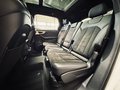 Daumennagel 12 - Audi SQ7 quattro |7-SITZ|HUD|PANO|AHK|ALL.LENK.|CARBON