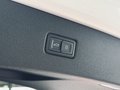 Daumennagel 33 - Audi SQ7 quattro |7-SITZ|HUD|PANO|AHK|ALL.LENK.|CARBON