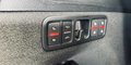 Daumennagel 18 - Audi SQ7 quattro |7-SITZ|HUD|PANO|AHK|ALL.LENK.|CARBON