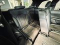 Daumennagel 13 - Audi SQ7 quattro |7-SITZ|HUD|PANO|AHK|ALL.LENK.|CARBON