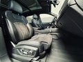 Daumennagel 10 - Audi SQ7 quattro |7-SITZ|HUD|PANO|AHK|ALL.LENK.|CARBON