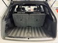 Daumennagel 32 - Audi SQ7 quattro |7-SITZ|HUD|PANO|AHK|ALL.LENK.|CARBON