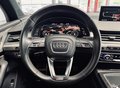Daumennagel 15 - Audi SQ7 quattro |7-SITZ|HUD|PANO|AHK|ALL.LENK.|CARBON