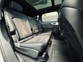Daumennagel 11 - Audi SQ7 quattro |7-SITZ|HUD|PANO|AHK|ALL.LENK.|CARBON