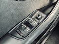 Daumennagel 20 - Audi SQ7 quattro |7-SITZ|HUD|PANO|AHK|ALL.LENK.|CARBON