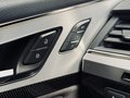Daumennagel 21 - Audi SQ7 quattro |7-SITZ|HUD|PANO|AHK|ALL.LENK.|CARBON