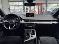 Daumennagel 14 - Audi SQ7 quattro |7-SITZ|HUD|PANO|AHK|ALL.LENK.|CARBON