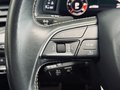 Daumennagel 23 - Audi SQ7 quattro |7-SITZ|HUD|PANO|AHK|ALL.LENK.|CARBON