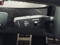 Daumennagel 24 - Audi SQ7 quattro |7-SITZ|HUD|PANO|AHK|ALL.LENK.|CARBON