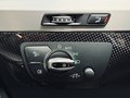 Daumennagel 25 - Audi SQ7 quattro |7-SITZ|HUD|PANO|AHK|ALL.LENK.|CARBON