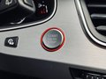 Daumennagel 28 - Audi SQ7 quattro |7-SITZ|HUD|PANO|AHK|ALL.LENK.|CARBON