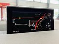 Daumennagel 27 - Audi SQ7 quattro |7-SITZ|HUD|PANO|AHK|ALL.LENK.|CARBON