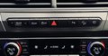 Daumennagel 35 - Audi SQ7 quattro |7-SITZ|HUD|PANO|AHK|ALL.LENK.|CARBON