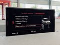 Daumennagel 30 - Audi SQ7 quattro |7-SITZ|HUD|PANO|AHK|ALL.LENK.|CARBON
