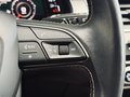 Daumennagel 29 - Audi SQ7 quattro |7-SITZ|HUD|PANO|AHK|ALL.LENK.|CARBON