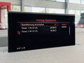 Daumennagel 31 - Audi SQ7 quattro |7-SITZ|HUD|PANO|AHK|ALL.LENK.|CARBON