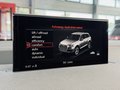 Daumennagel 34 - Audi SQ7 quattro |7-SITZ|HUD|PANO|AHK|ALL.LENK.|CARBON