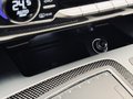 Daumennagel 39 - Audi SQ7 quattro |7-SITZ|HUD|PANO|AHK|ALL.LENK.|CARBON