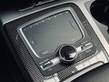 Daumennagel 38 - Audi SQ7 quattro |7-SITZ|HUD|PANO|AHK|ALL.LENK.|CARBON