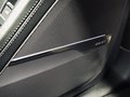 Daumennagel 36 - Audi SQ7 quattro |7-SITZ|HUD|PANO|AHK|ALL.LENK.|CARBON