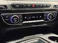 Daumennagel 40 - Audi SQ7 quattro |7-SITZ|HUD|PANO|AHK|ALL.LENK.|CARBON