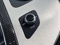 Daumennagel 42 - Audi SQ7 quattro |7-SITZ|HUD|PANO|AHK|ALL.LENK.|CARBON