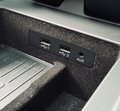 Daumennagel 45 - Audi SQ7 quattro |7-SITZ|HUD|PANO|AHK|ALL.LENK.|CARBON