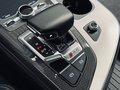 Daumennagel 41 - Audi SQ7 quattro |7-SITZ|HUD|PANO|AHK|ALL.LENK.|CARBON