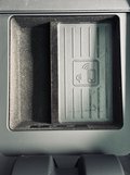 Daumennagel 46 - Audi SQ7 quattro |7-SITZ|HUD|PANO|AHK|ALL.LENK.|CARBON