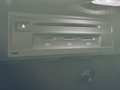 Daumennagel 48 - Audi SQ7 quattro |7-SITZ|HUD|PANO|AHK|ALL.LENK.|CARBON