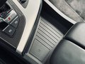 Daumennagel 47 - Audi SQ7 quattro |7-SITZ|HUD|PANO|AHK|ALL.LENK.|CARBON