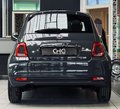 Daumennagel 6 - Fiat 500 Cult 1.0 Mild-Hybrid